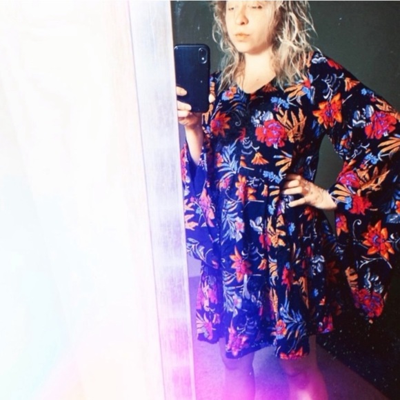 NFS - Picture 4 of 7